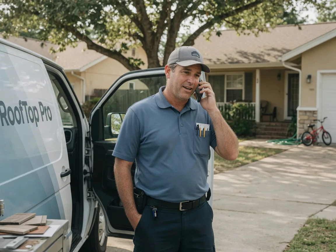 Roof Repair Venice, LA FAQs